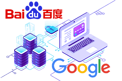 保定SEO顾问